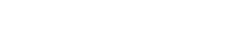 Mobile Logo